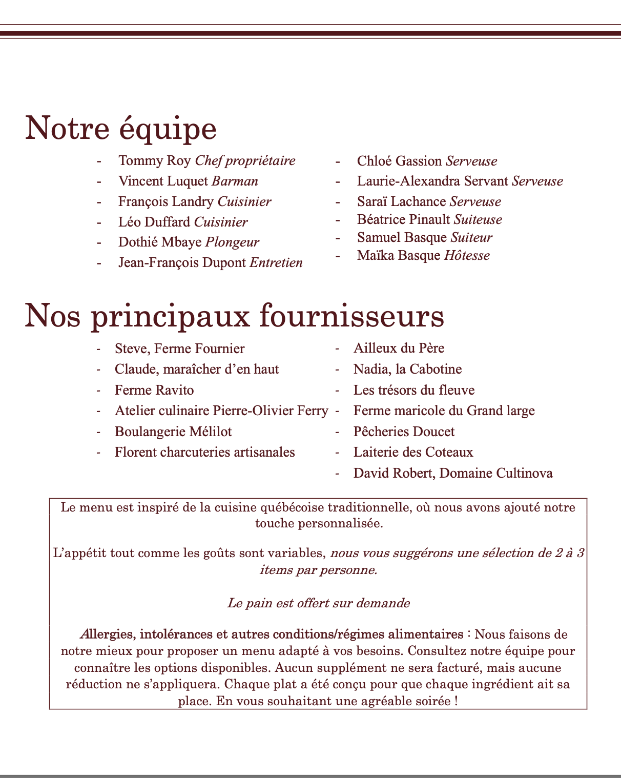 Capture d’écran, le 2025-08-28 à 09.25.50.png