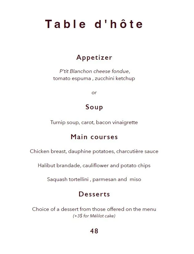 Menu anglais janvier.jpg