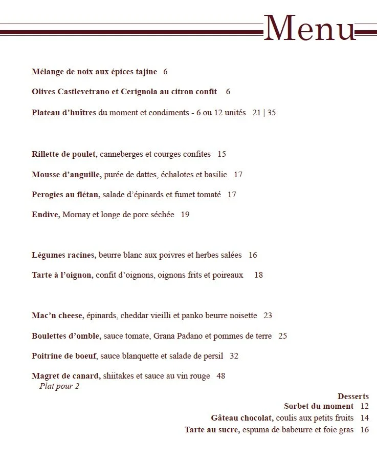 Menu 4 décembre.jpg
