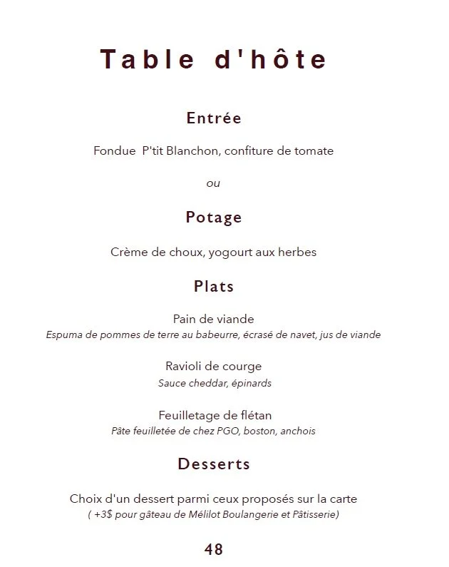 Menu du jour 18 mars.jpg