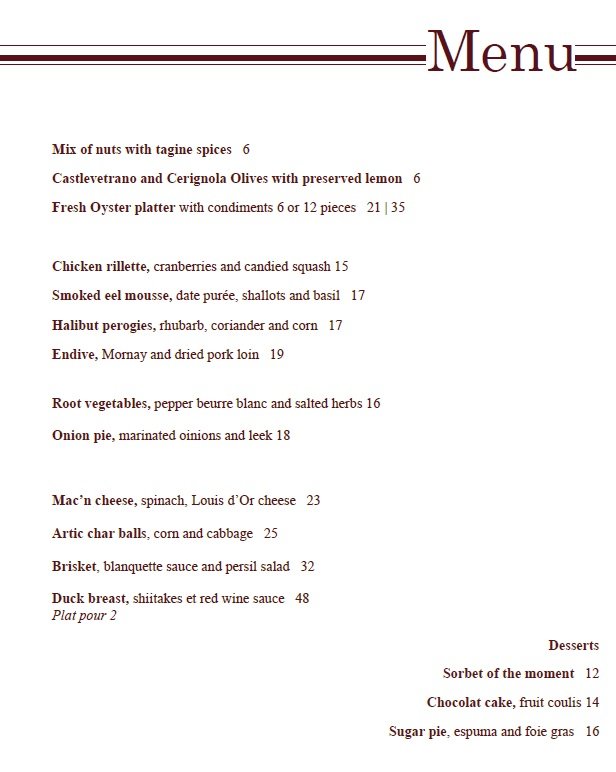 anglais 5 décembre.jpg