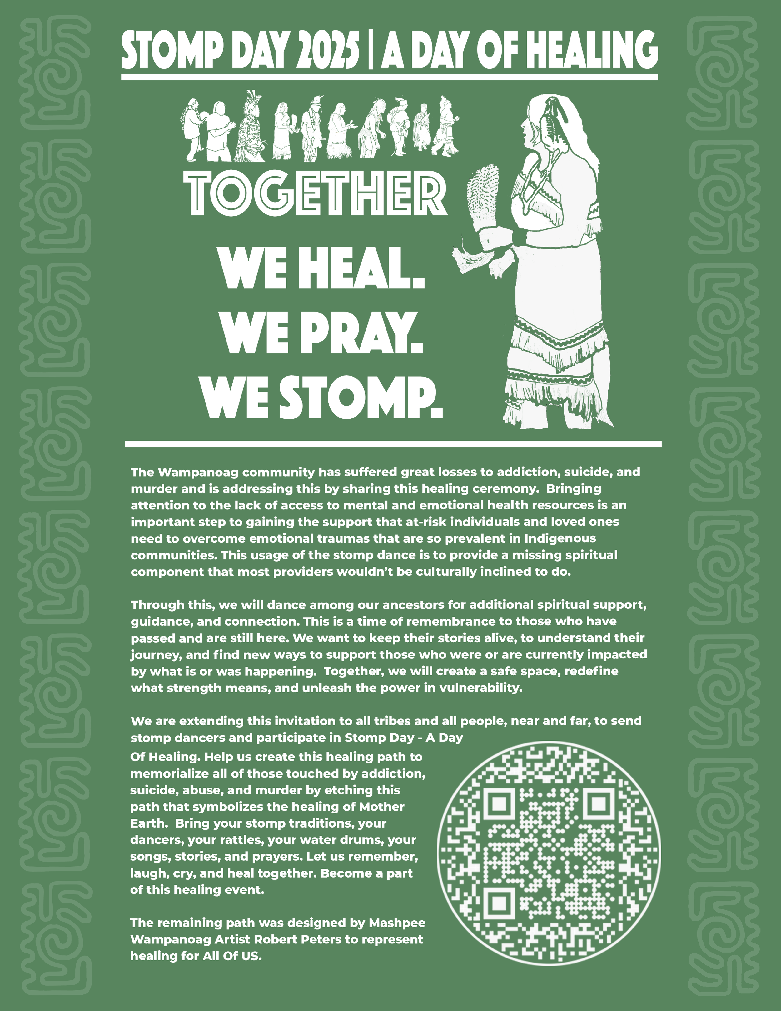 StompDay2025-poster-BACK-FINAL-LETTER-2.png