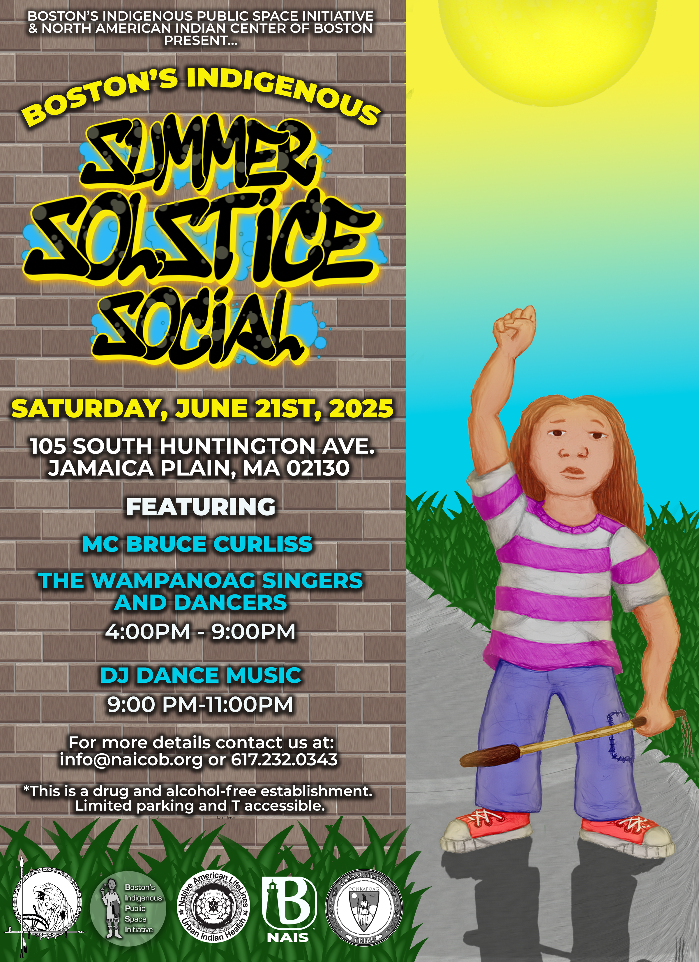 Summer Solstice Social.png