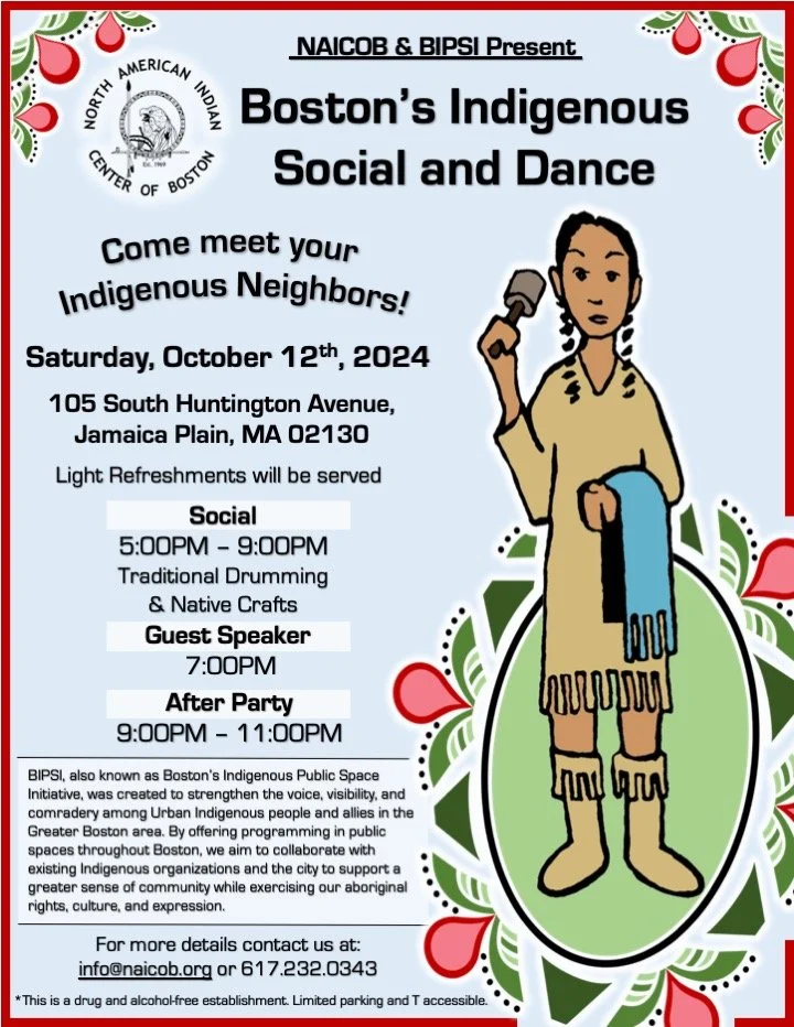Boston Indigenous Social and Dance.jpg