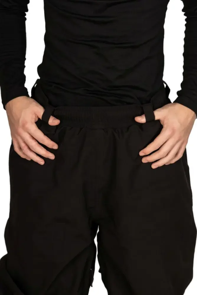 Black 12.webp