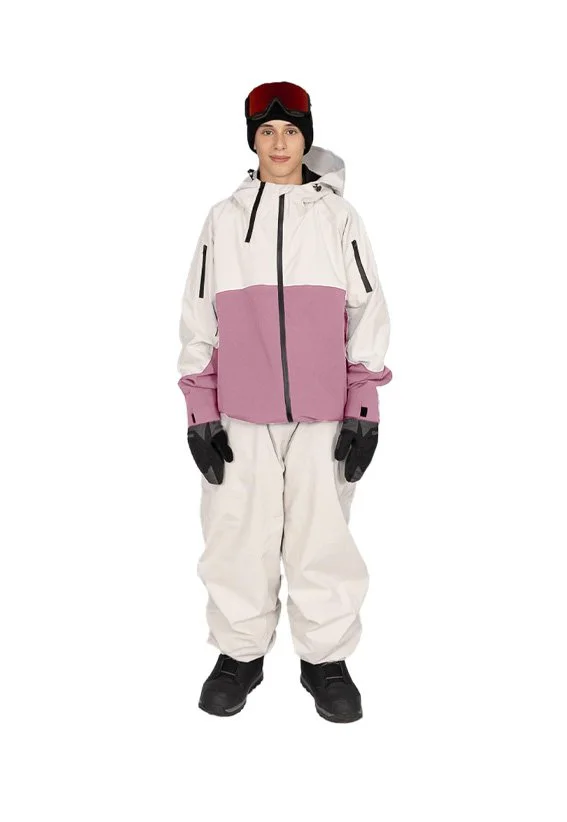 Park-Jacket-light-pink.jpg