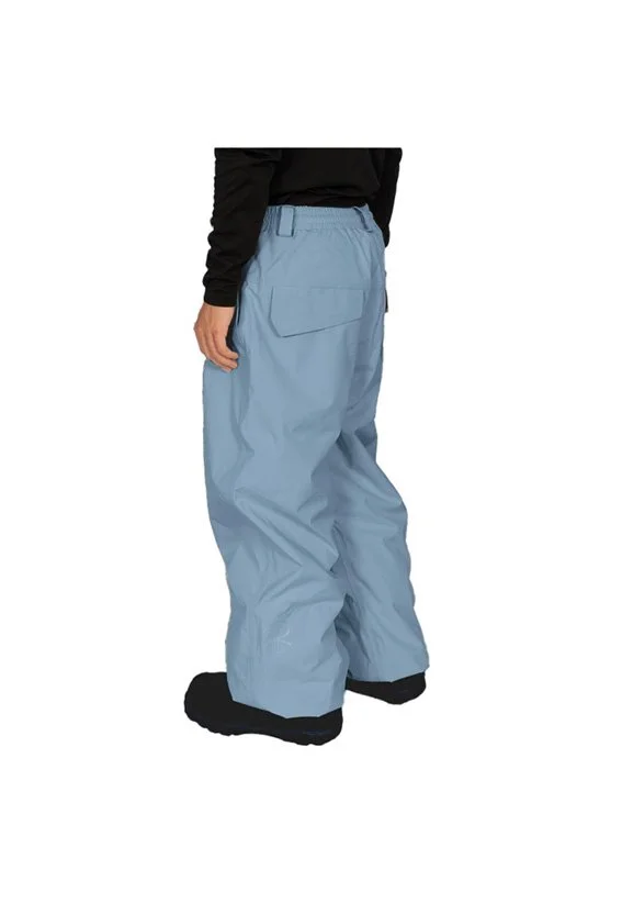 Park-Pants-Ballad-Blue small.jpg