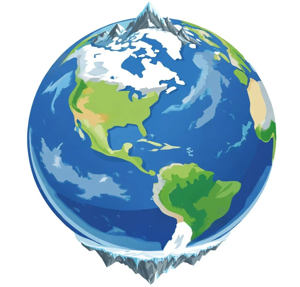 When Is Ski Season? It Depends Where You Live