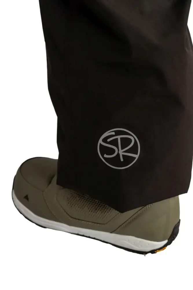 Black 5.webp