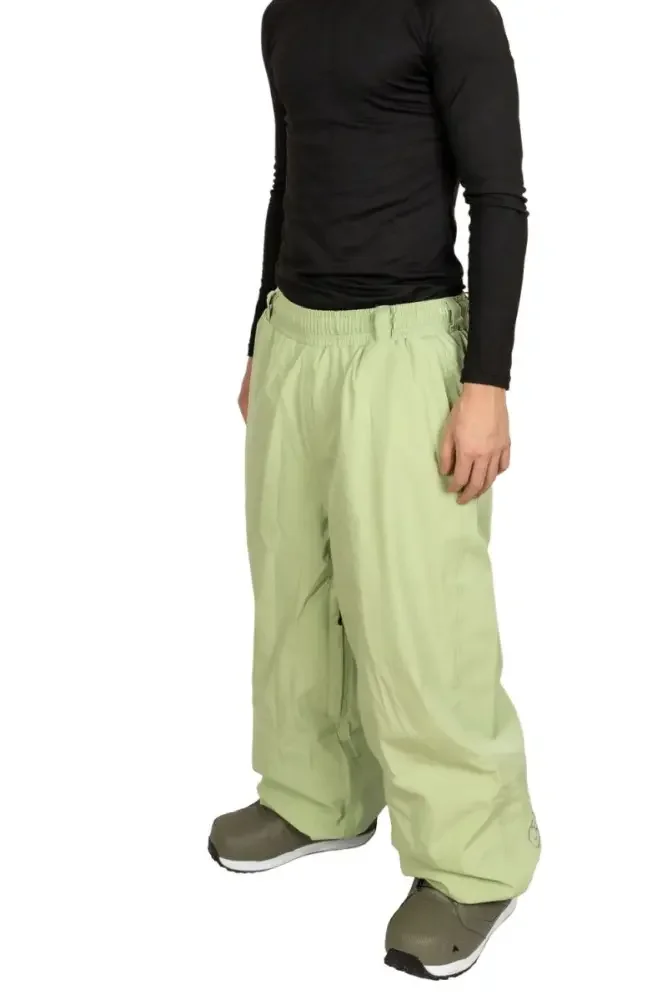 Mist Green 2.webp