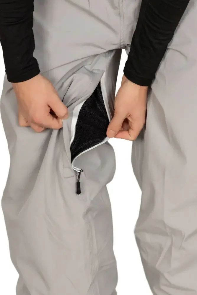 Cool Gray 7.webp