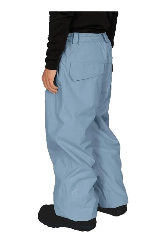 Park-Pants-Ballad-Blue.jpg
