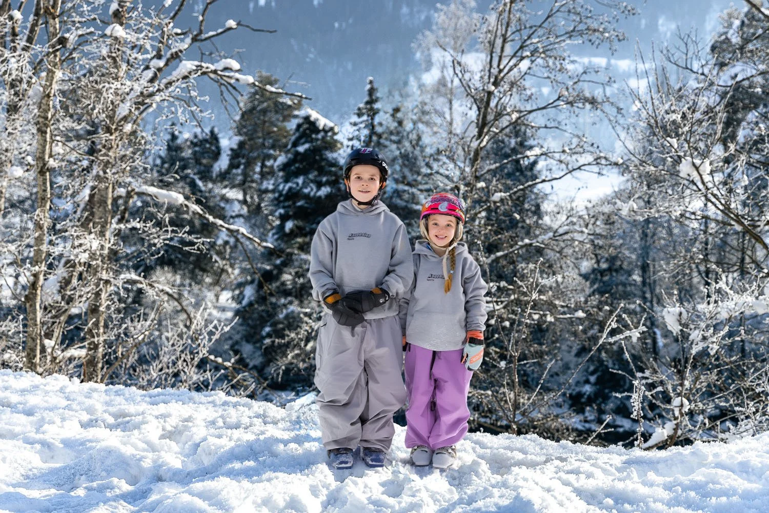 Kids Baggy Snow Pants.jpg