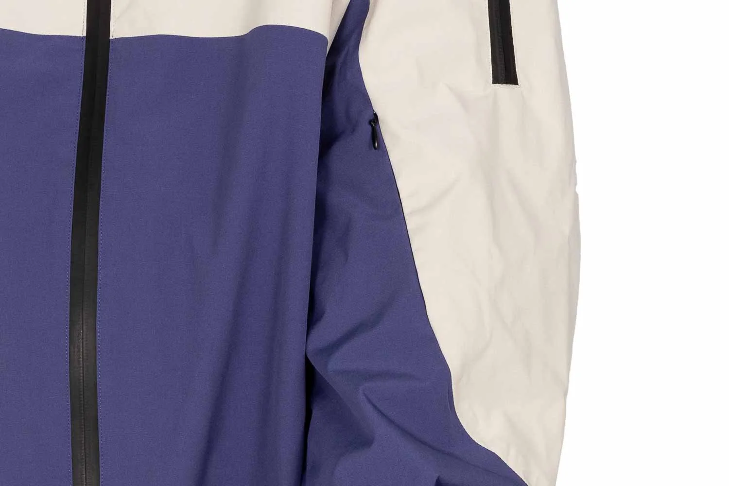 Park-Jacket-Blue9.jpg (Copy)
