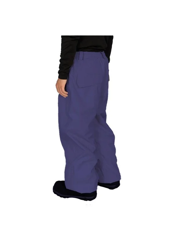 Park-Pants-Crown-Blue.jpg