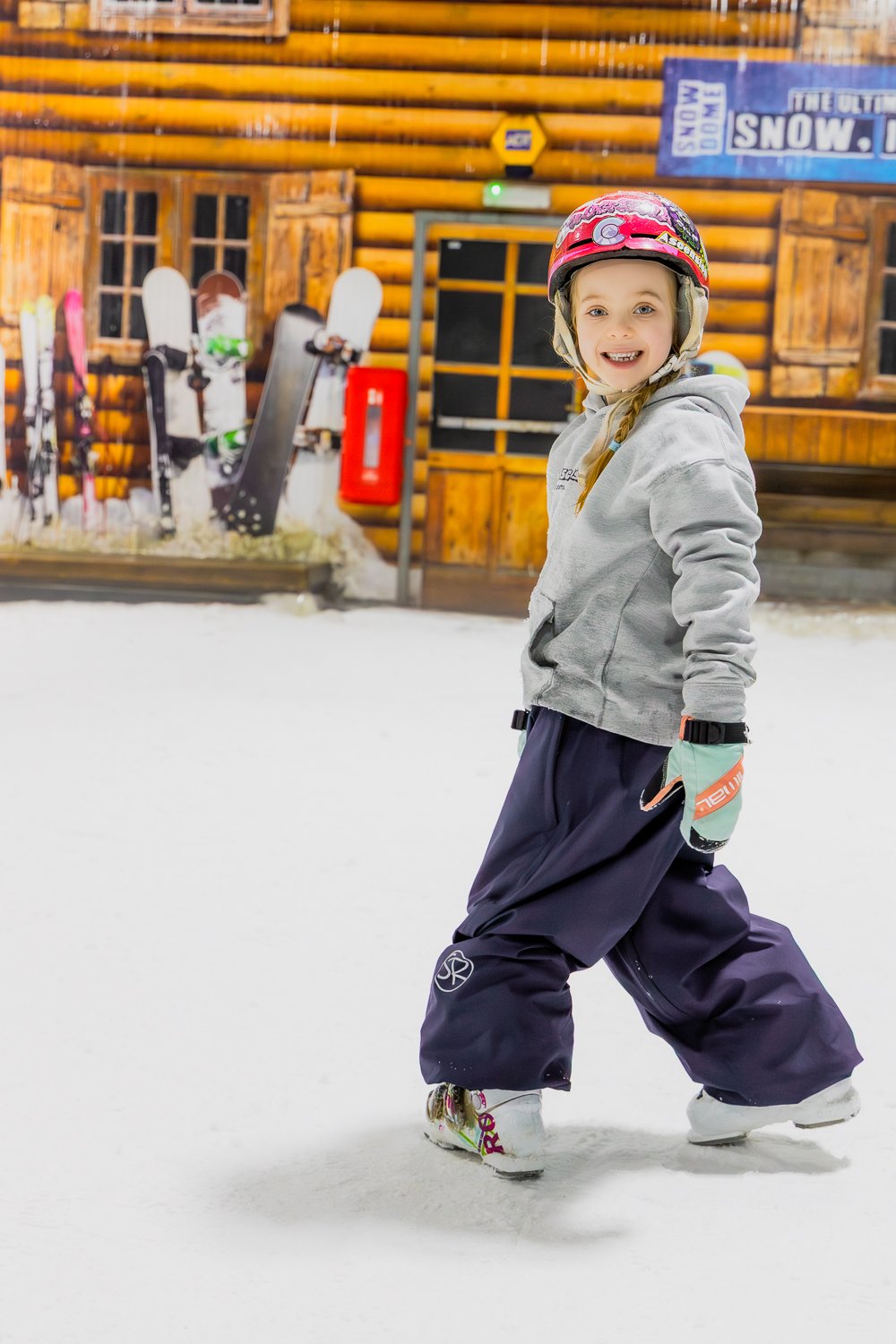 New Kids Pants-75.jpg