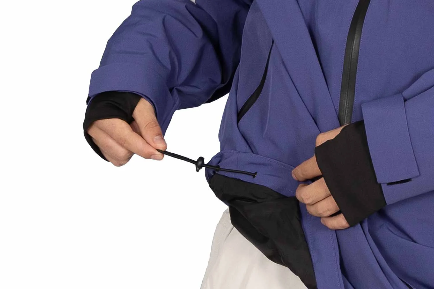 Park-Jacket-Blue23.jpg (Copy)