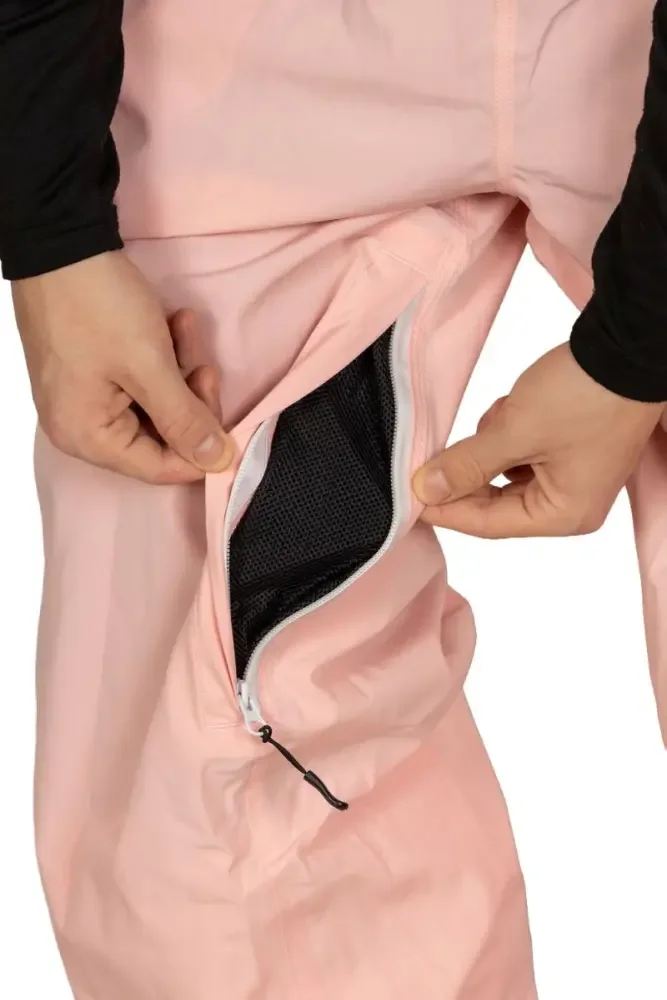 Pink a boo 9.webp
