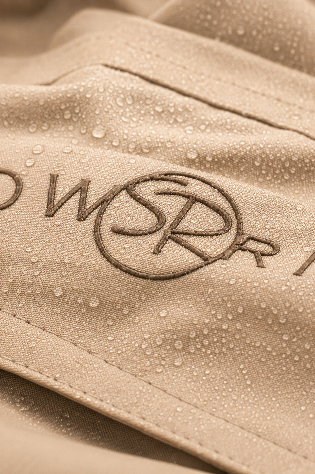 Drift Baggy Snow Pant Kharki 7.png