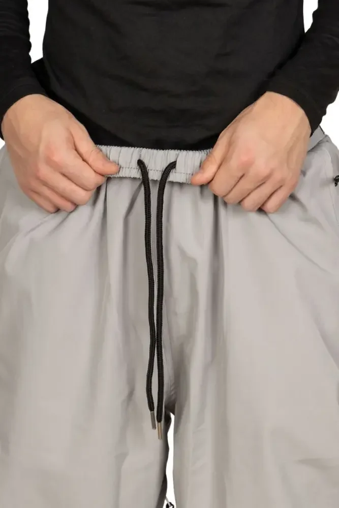 Cool Gray 9.webp