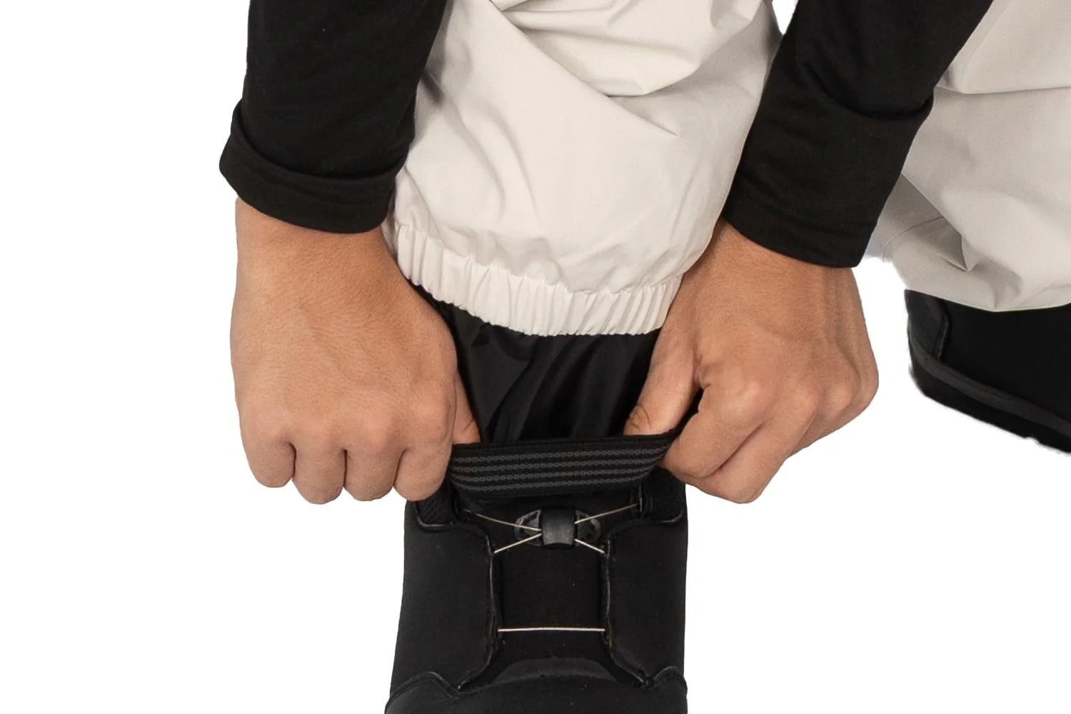 Park-Pants-6.jpg (Copy) (Copy)