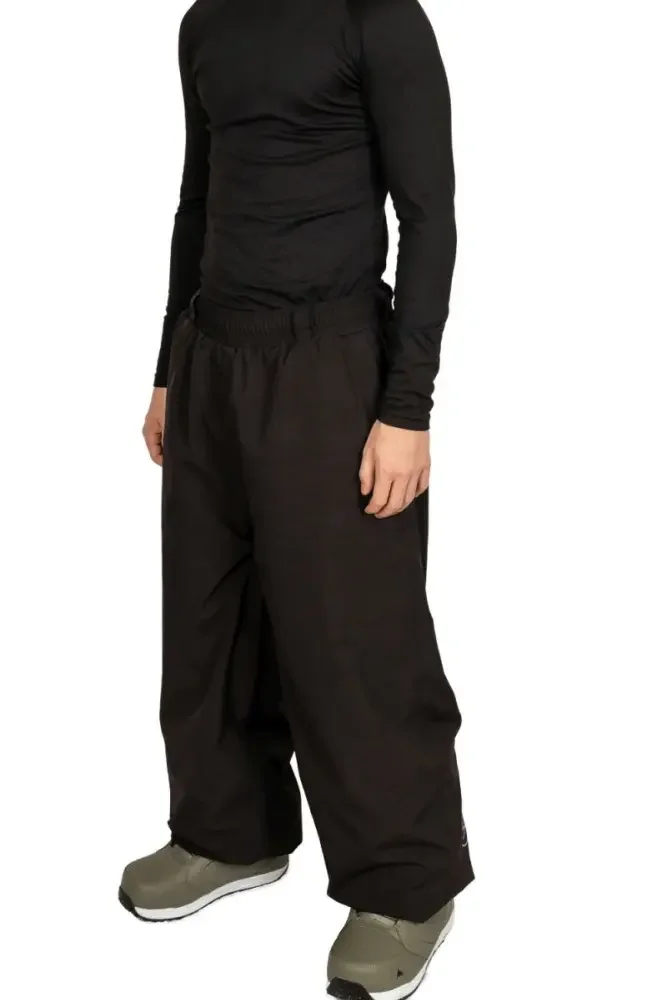 Black 2.webp