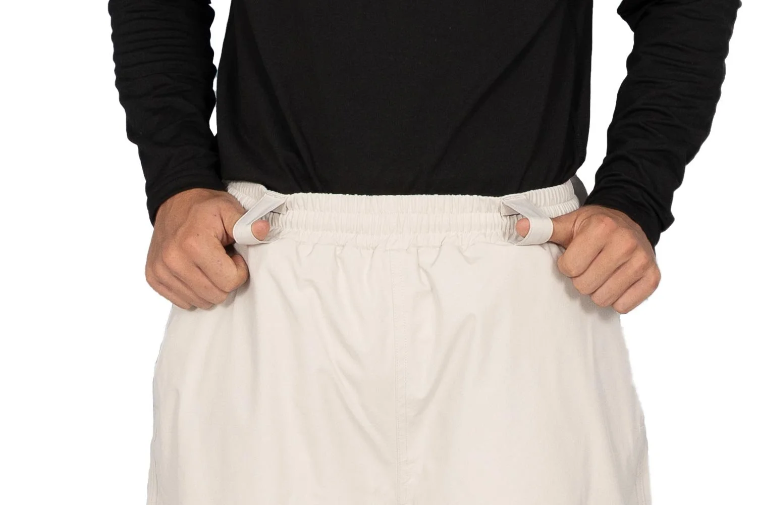 Park-Pants-8.jpg (Copy) (Copy)