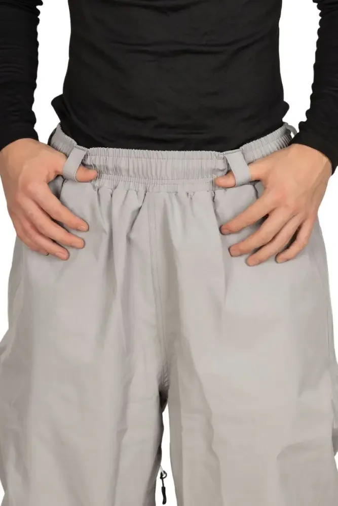 Cool Gray 11.webp