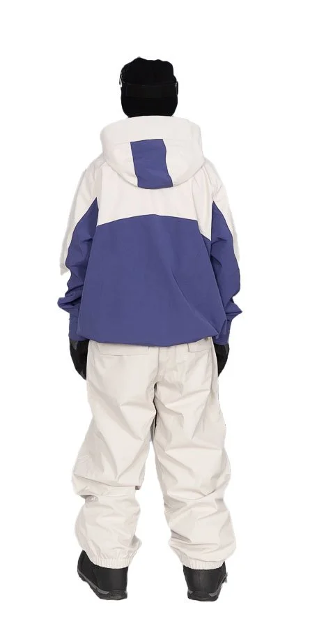 Park-Jacket-Blue2.jpg (Copy)