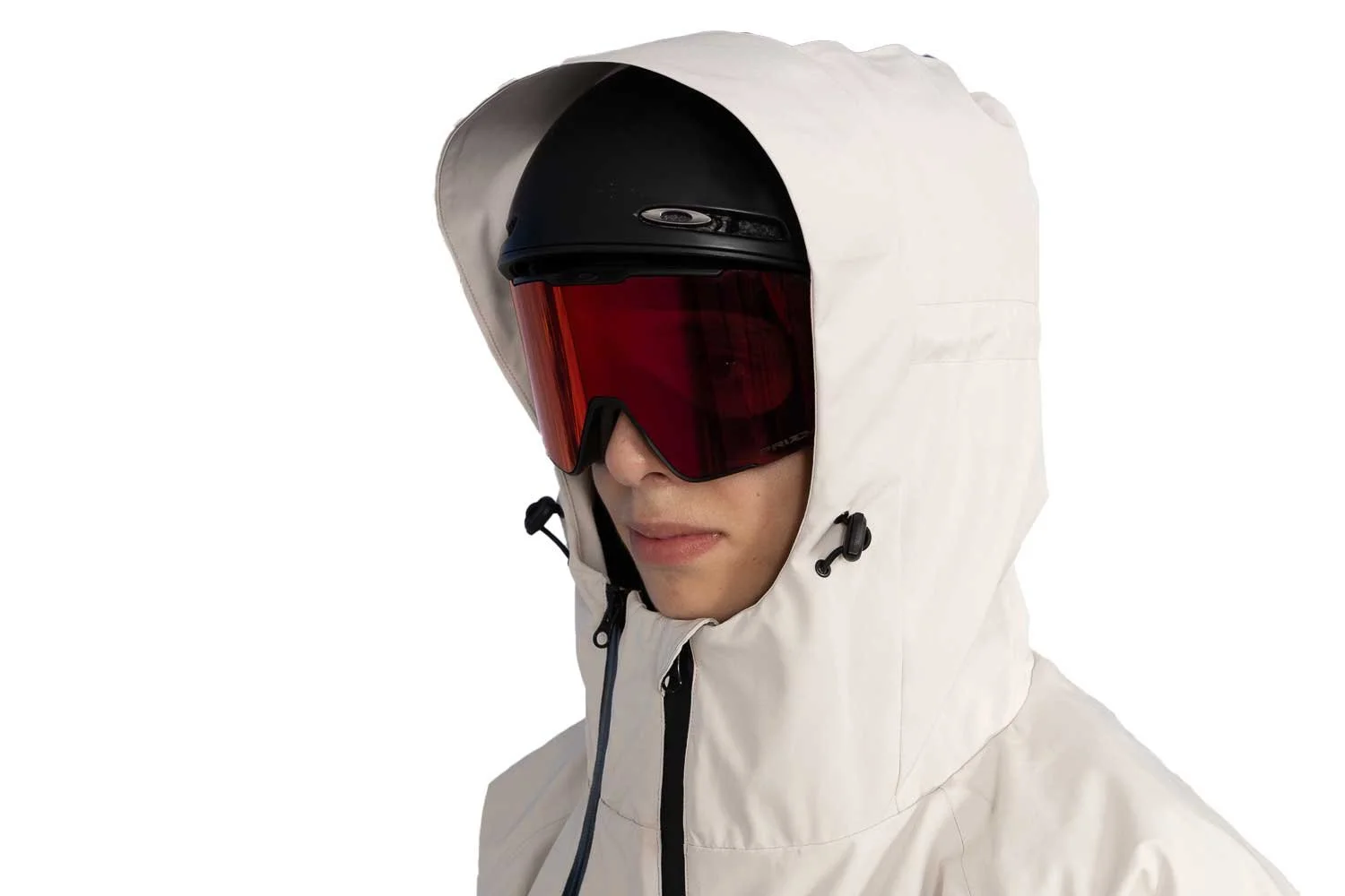 Park-Jacket-Blue4.jpg (Copy)