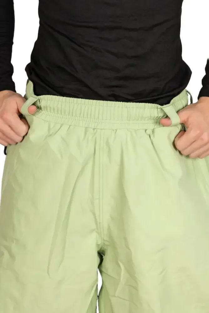 Mist Green 11.webp