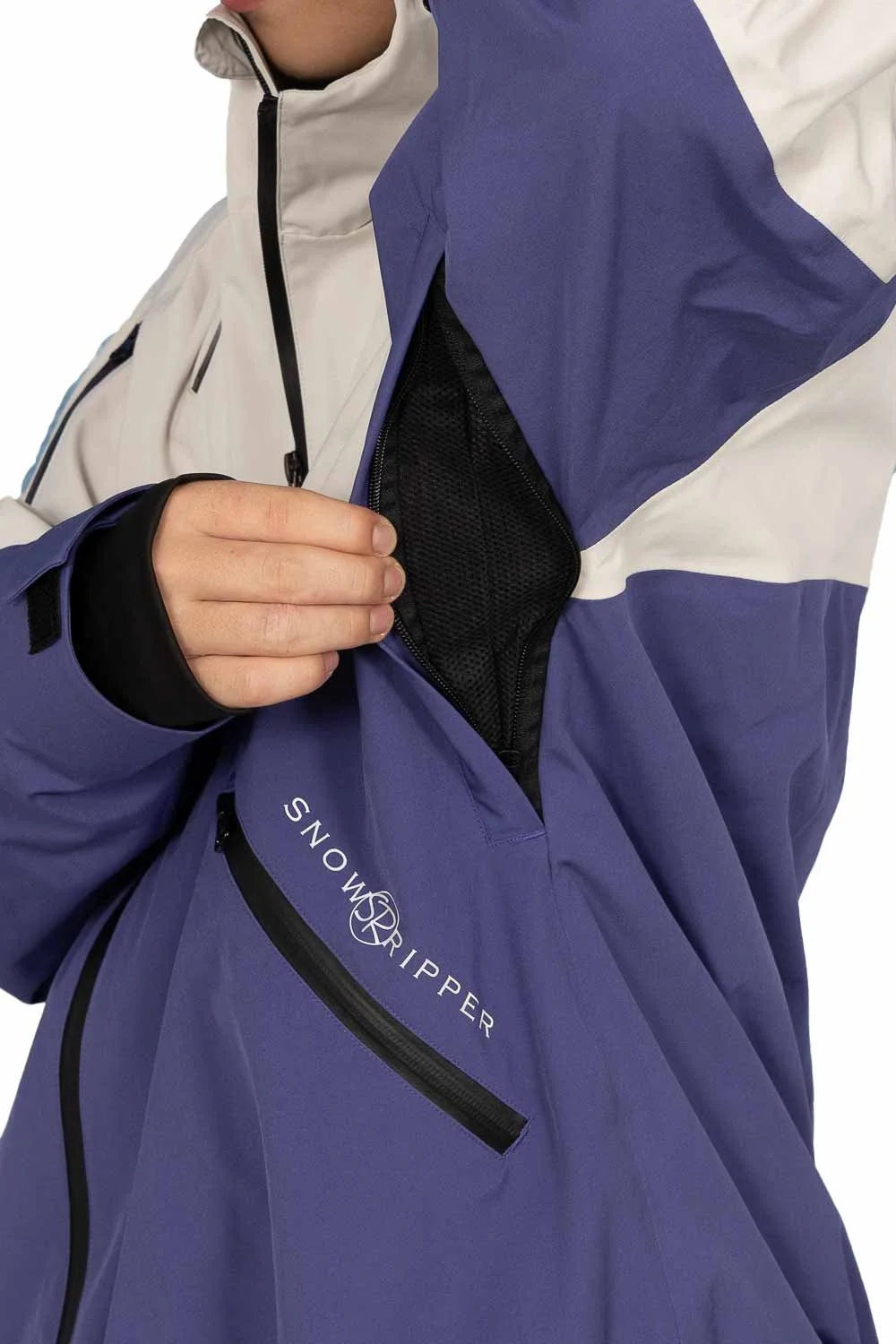Park-Jacket-Blue7.jpg (Copy)