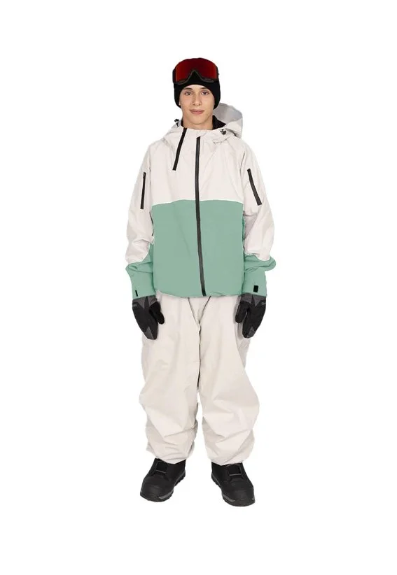 Park-Jacket-light-green.jpg