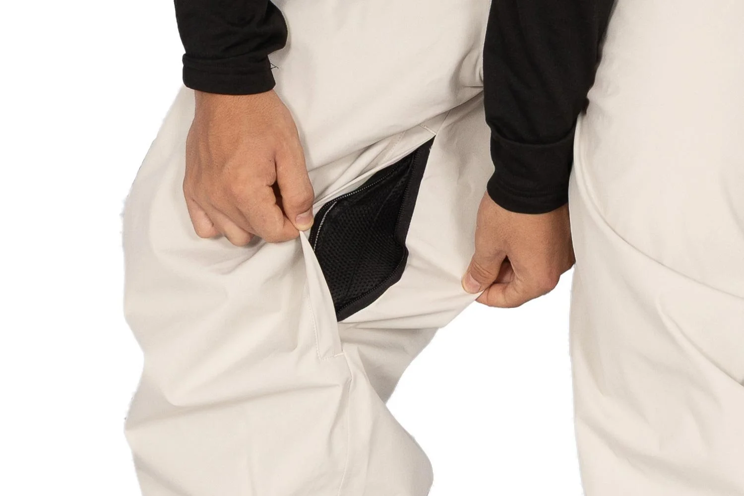 Park-Pants-5.jpg (Copy) (Copy)