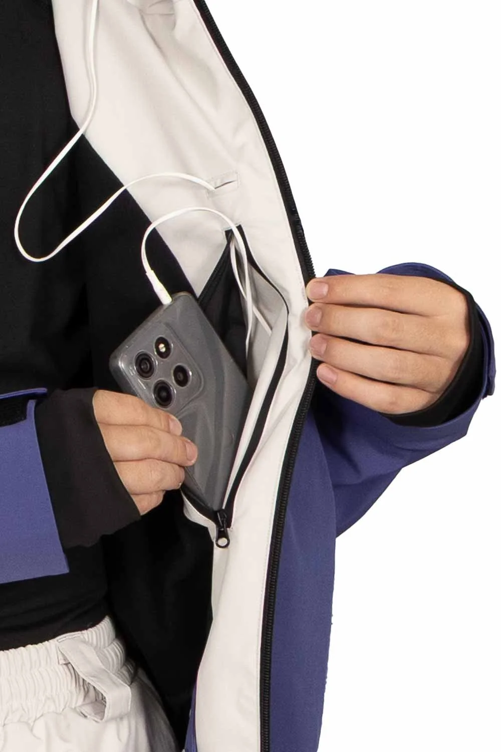 Park-Jacket-Blue18.jpg (Copy)