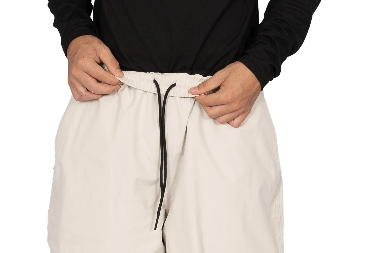 Park-Pants-9.jpg (Copy) (Copy)