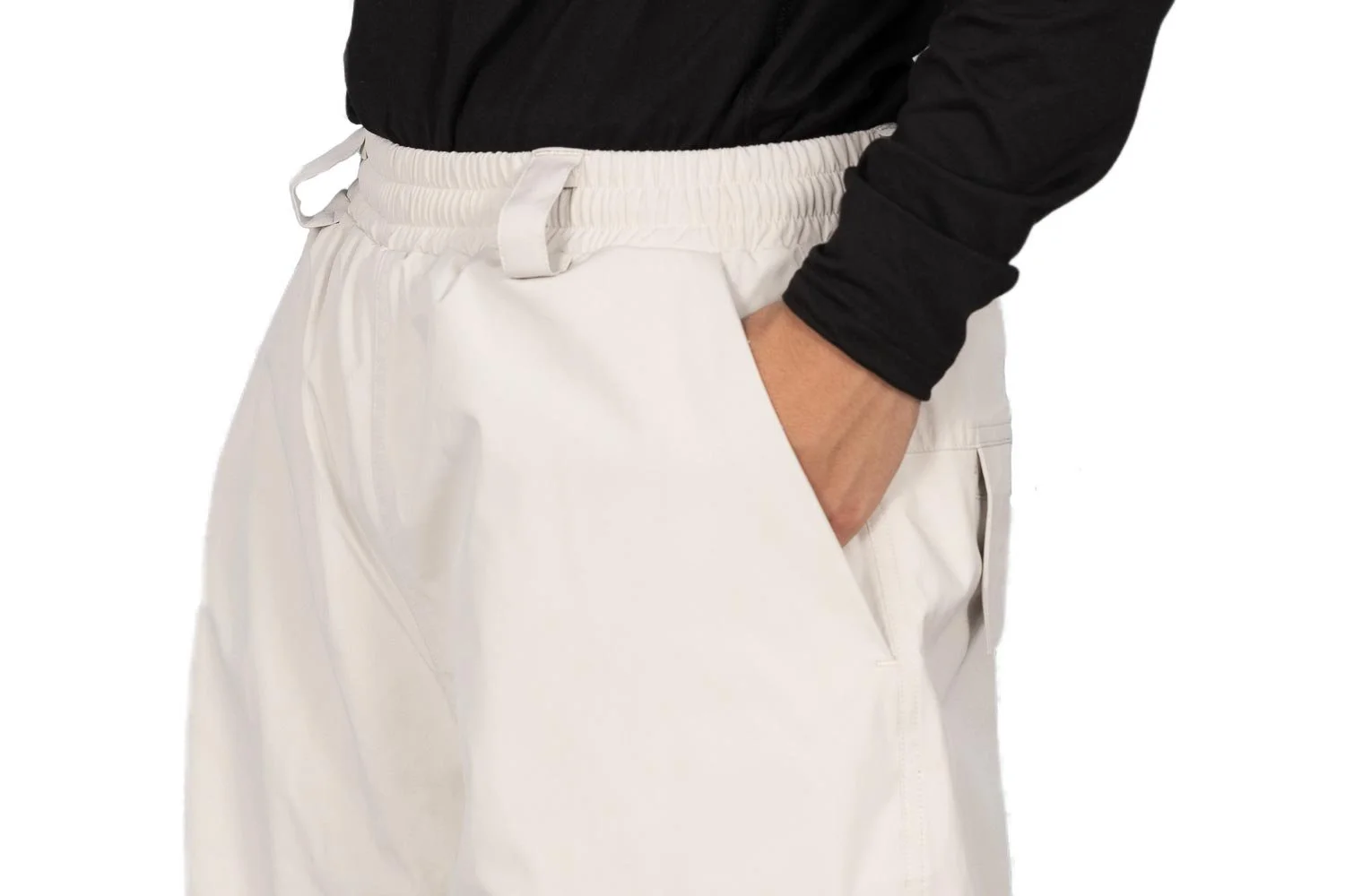Park-Pants-4.jpg
