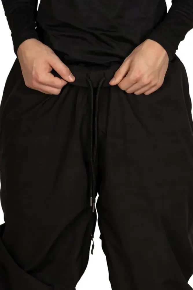 Black 10.webp