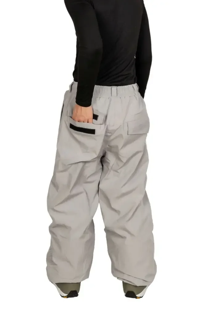 Cool Gray 4.webp