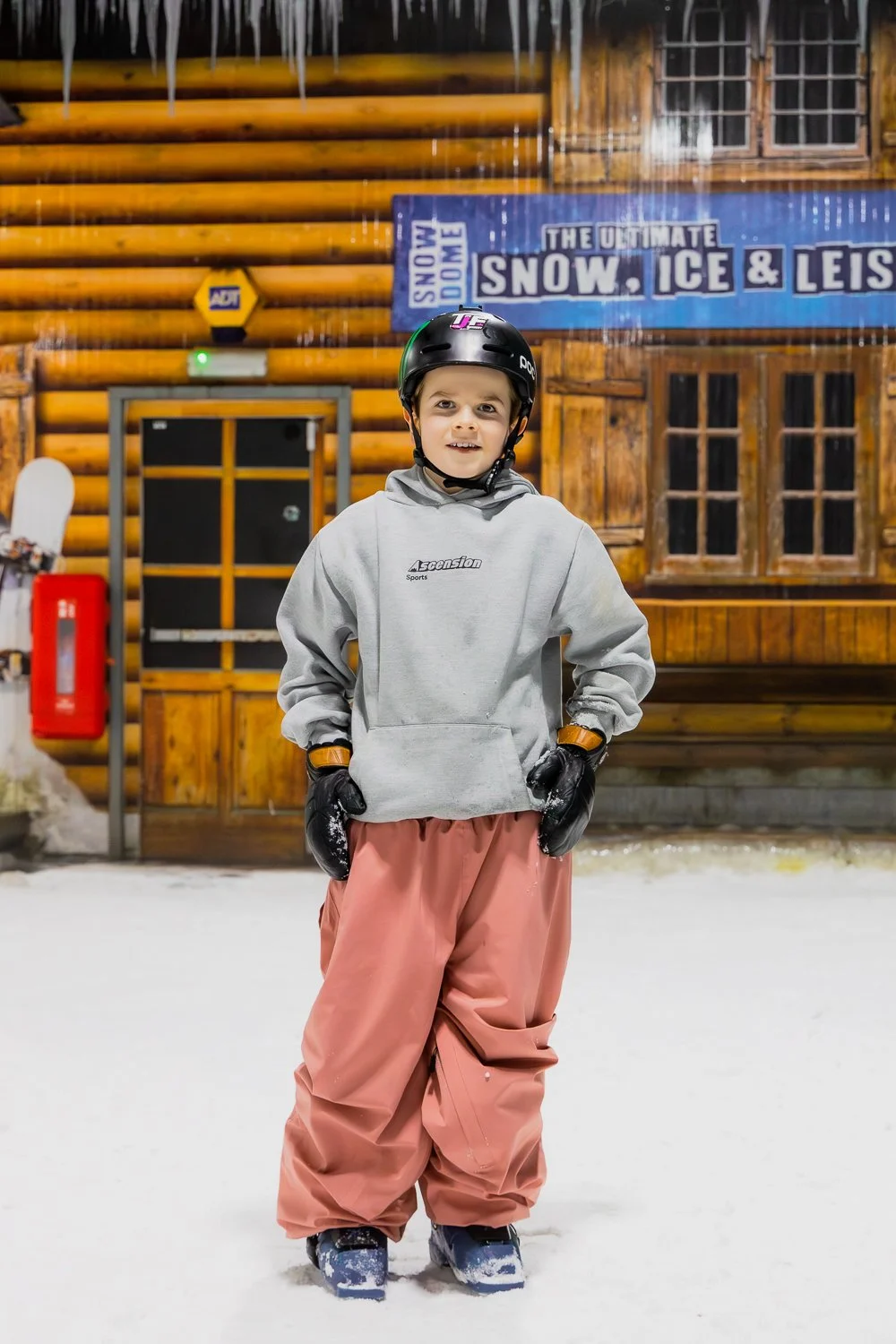 New Kids Pants-44.jpg