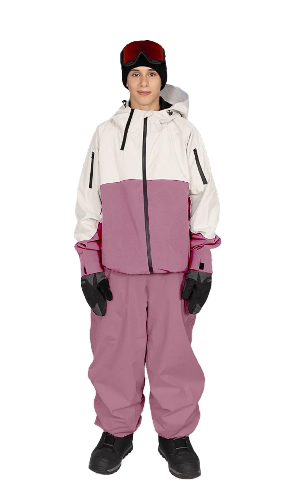 Park-Jacket-&-Pants---Dirty-Pink.jpg