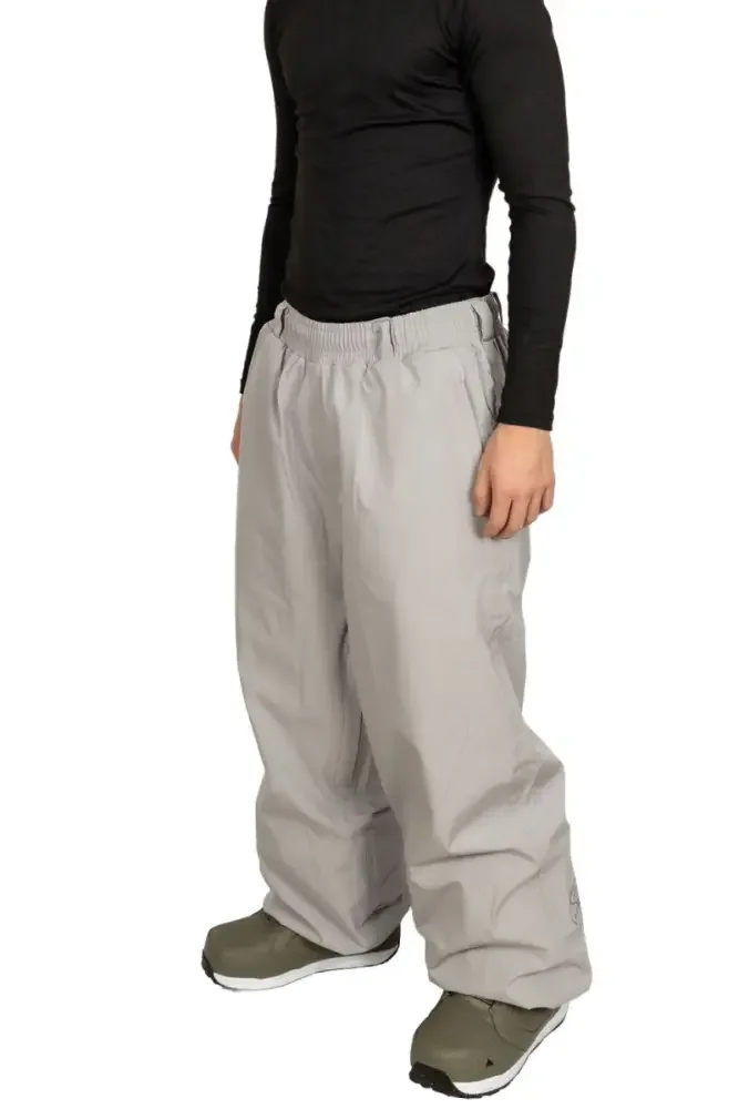 Cool Gray 2.webp