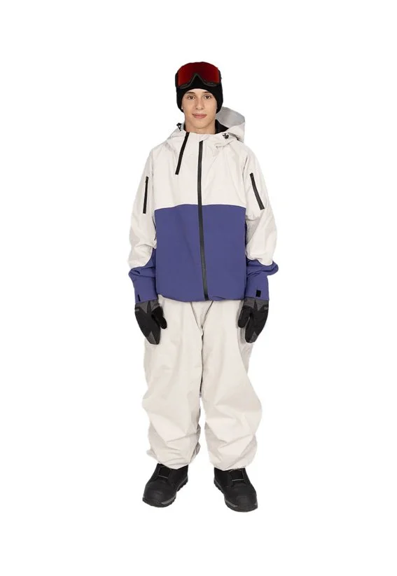Park-Jacket-Blue.jpg