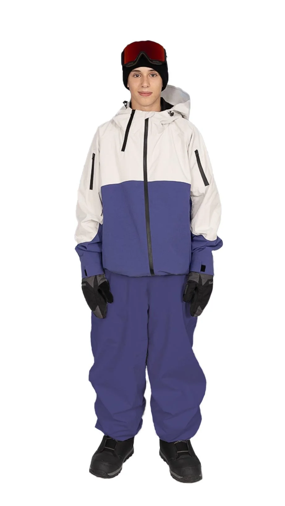 Park-Jacket-Girls--Crown-Blue.jpg