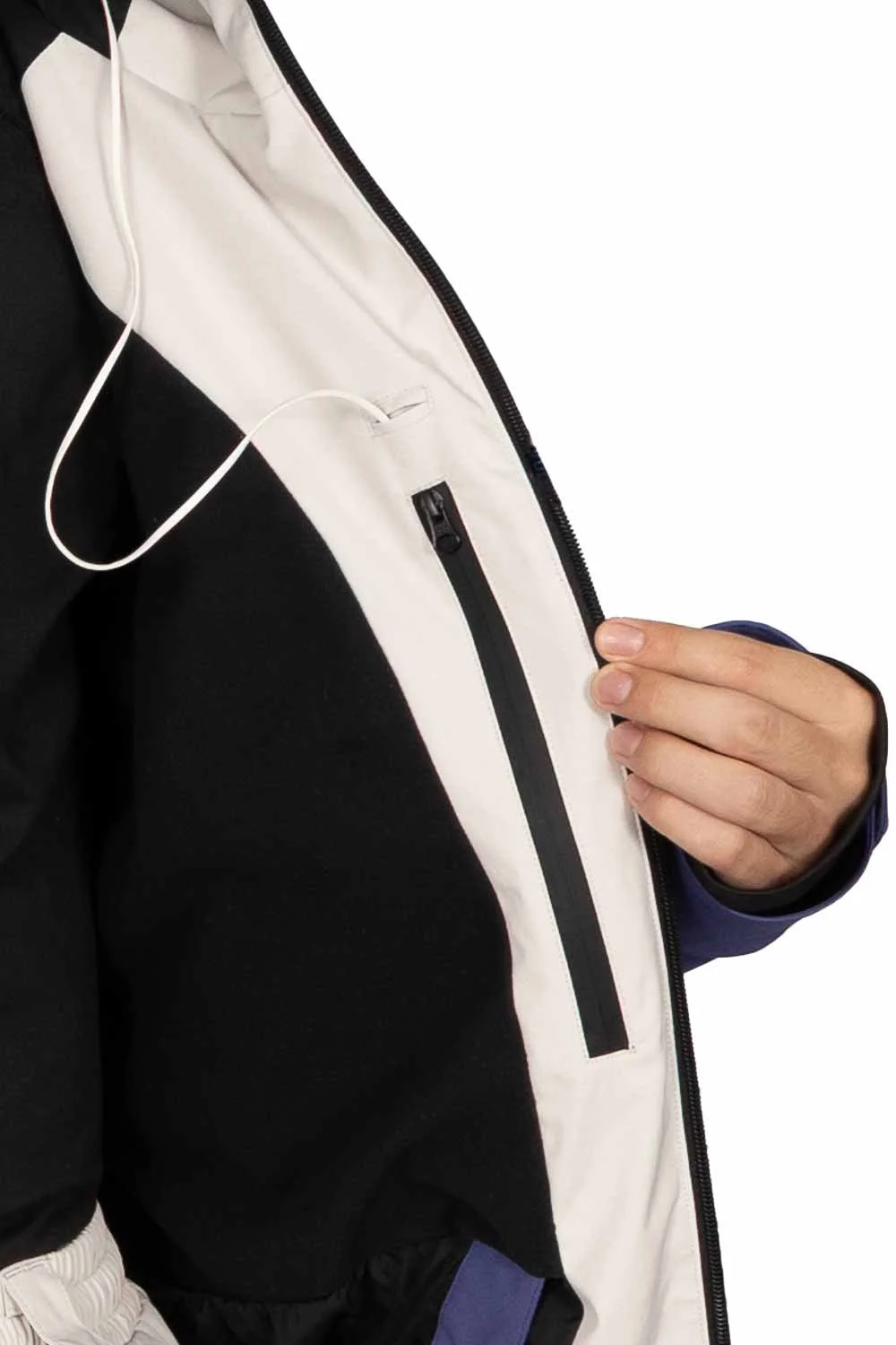 Park-Jacket-Blue19.jpg (Copy)