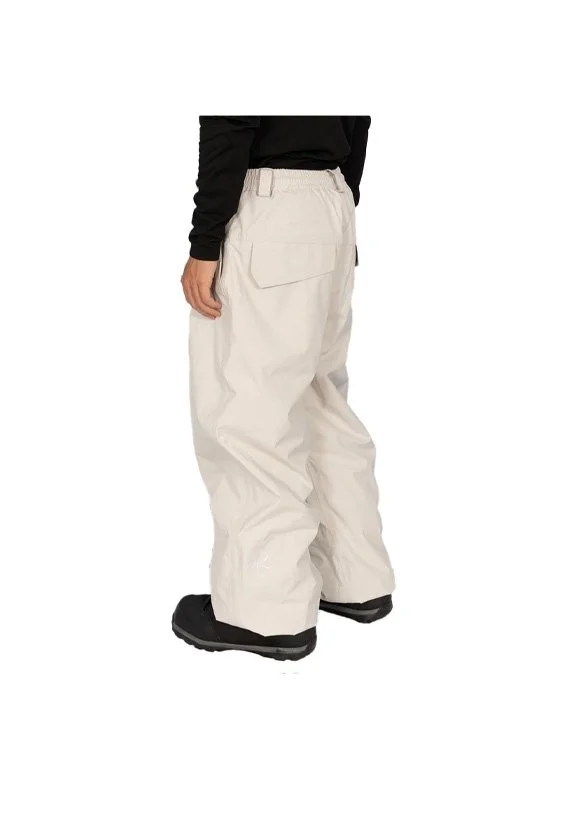 Park-Pants-cool-Gray.jpg
