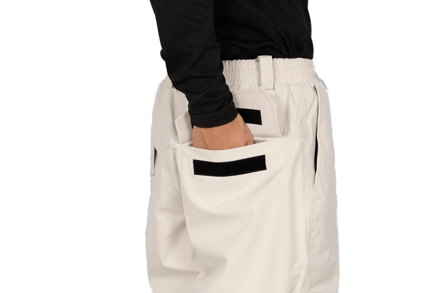 Park-Pants-3.jpg (Copy) (Copy)