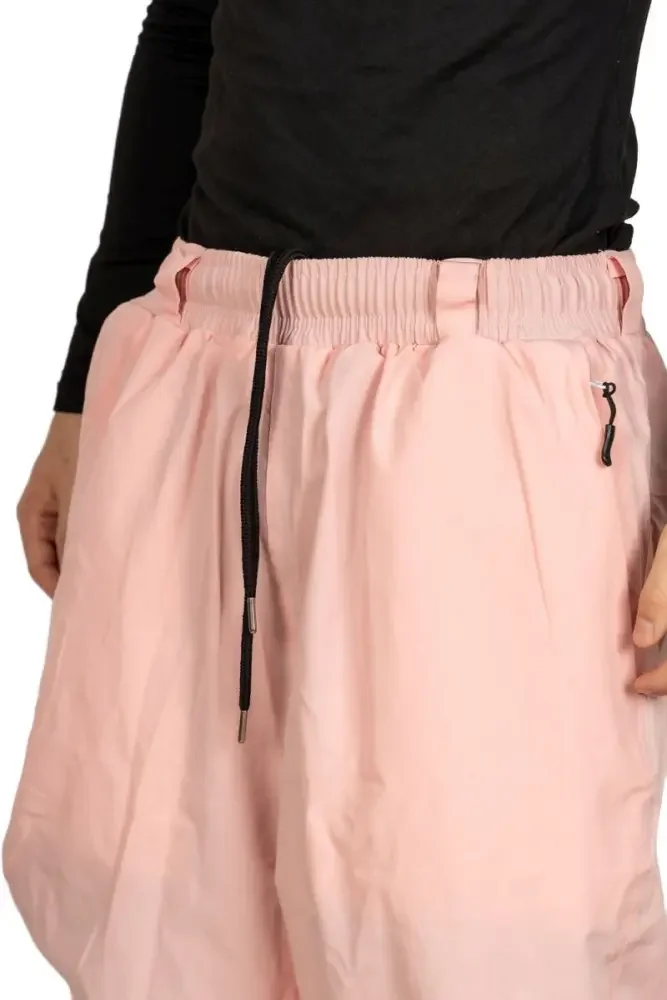 Pink a boo 11.webp