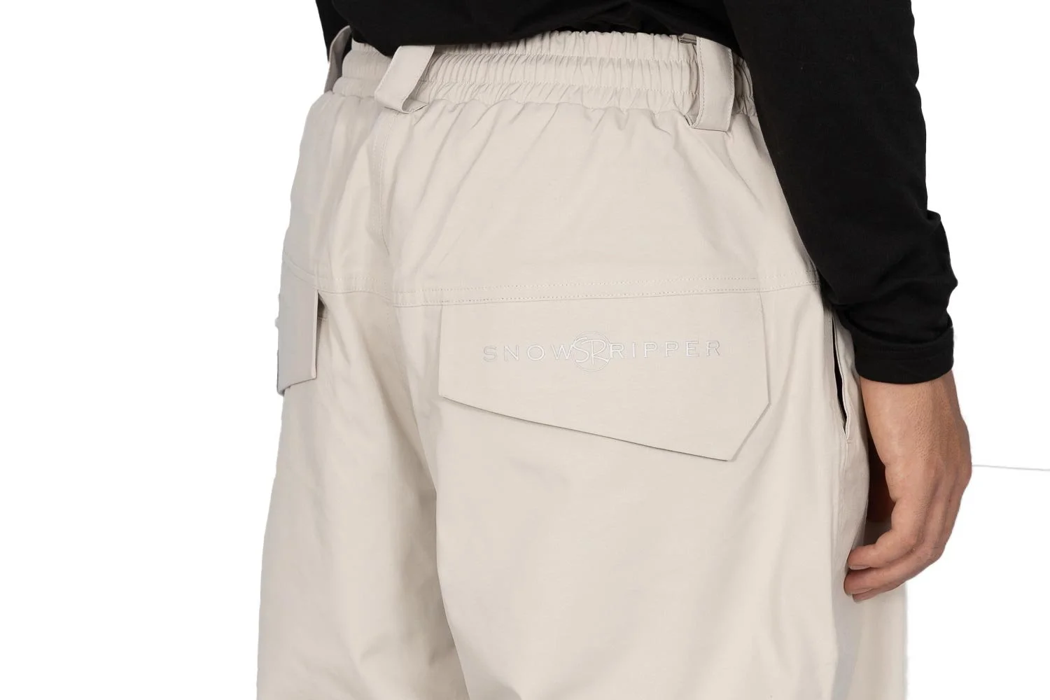 Park-Pants-2.jpg (Copy) (Copy)