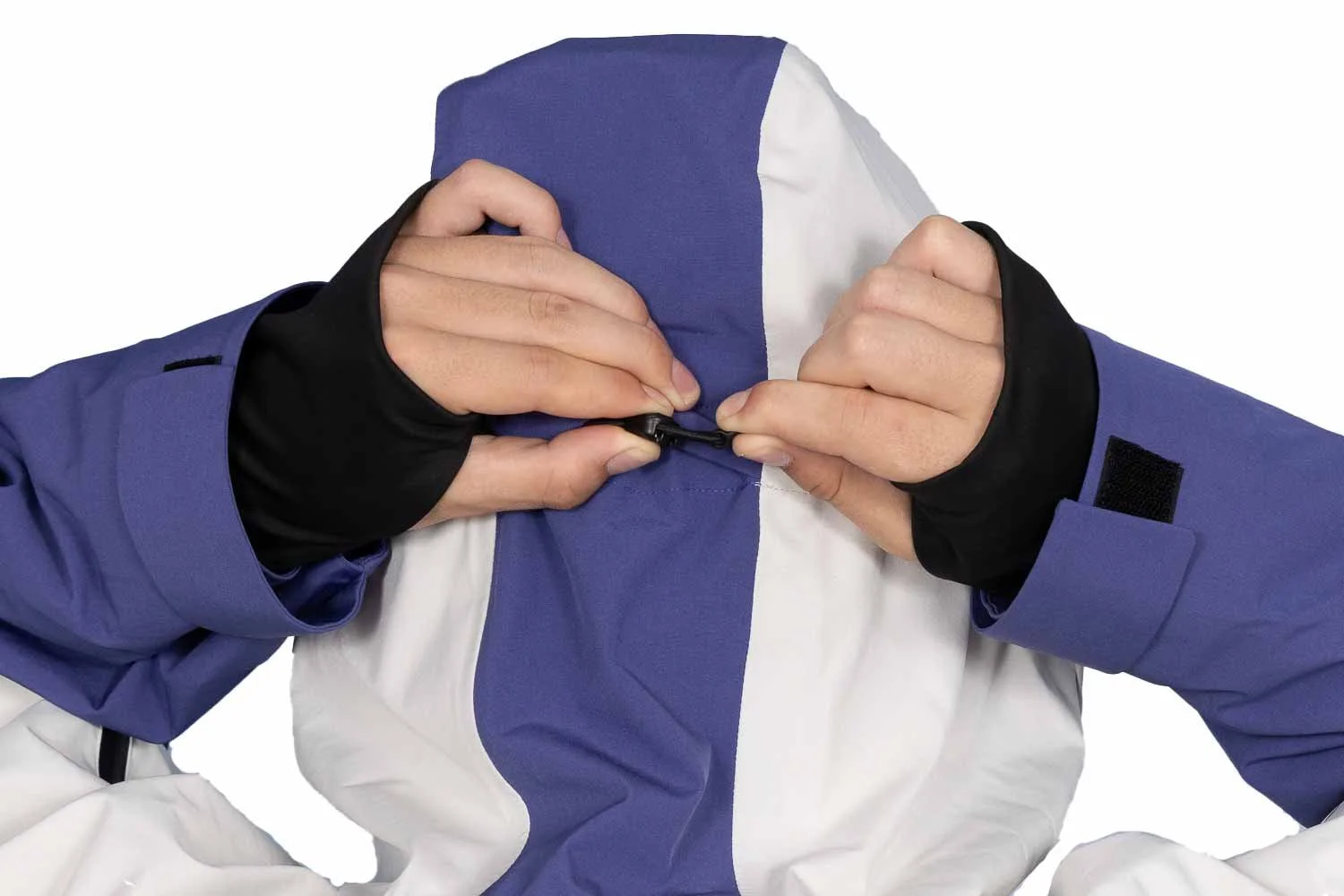 Park-Jacket-Blue13.jpg (Copy)